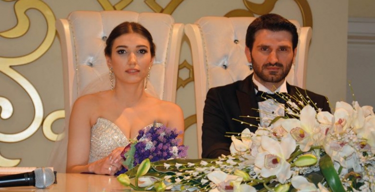 Bol şahitli nikah