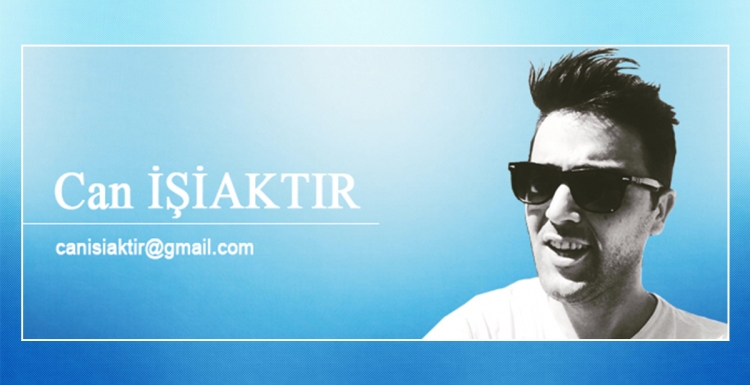 .stripslashes($urun->baslik).