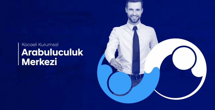 .stripslashes($urun->baslik).
