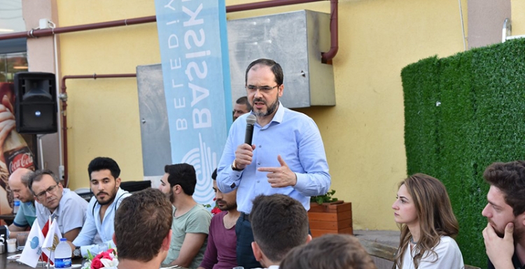 .stripslashes($urun->baslik).