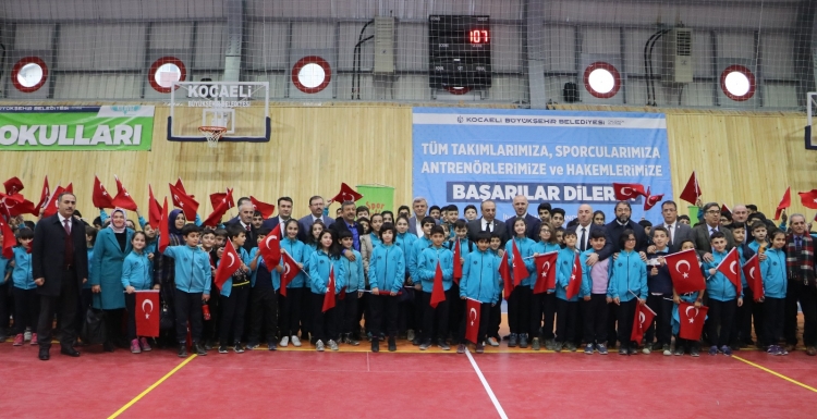 .stripslashes($urun->baslik).