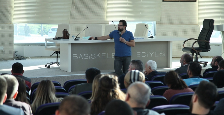 .stripslashes($urun->baslik).