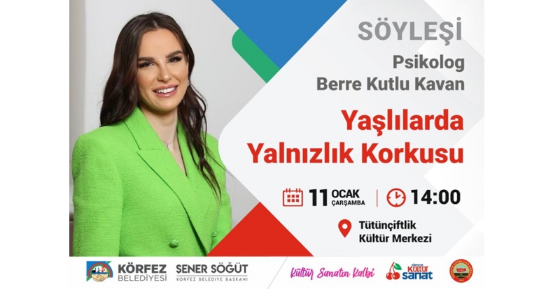.stripslashes($urun->baslik).