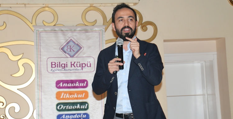 .stripslashes($urun->baslik).