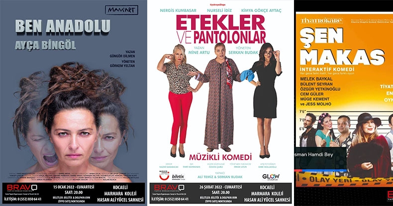 .stripslashes($urun->baslik).