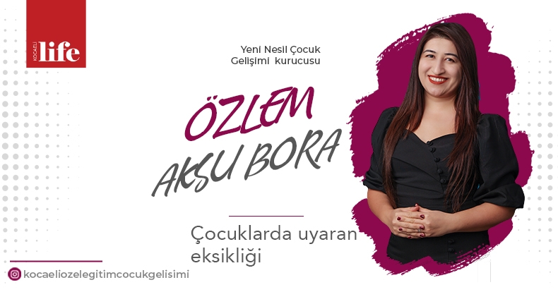 .stripslashes($urun->baslik).