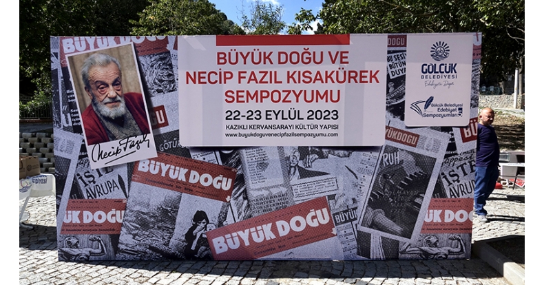 .stripslashes($urun->baslik).