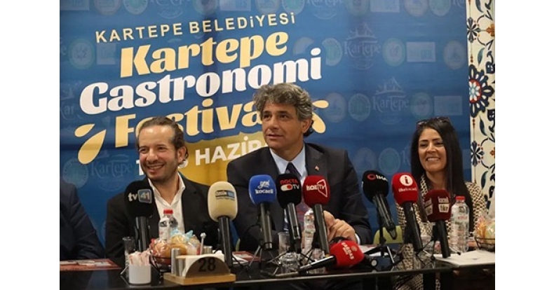 .stripslashes($urun->baslik).