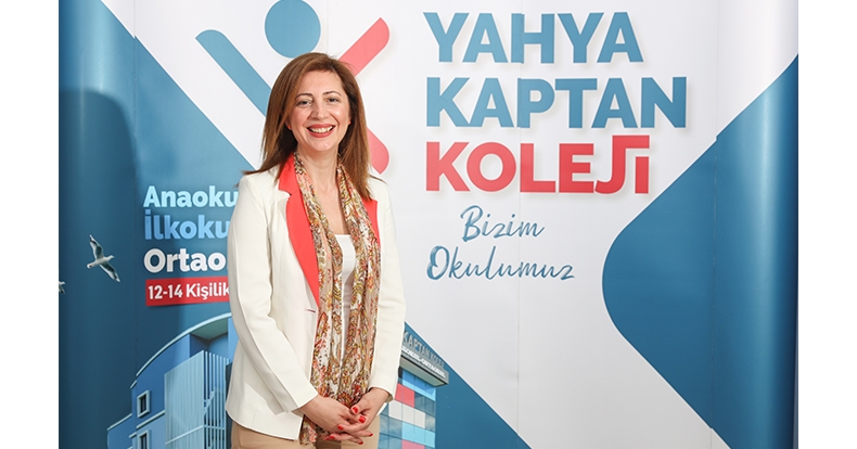 .stripslashes($urun->baslik).