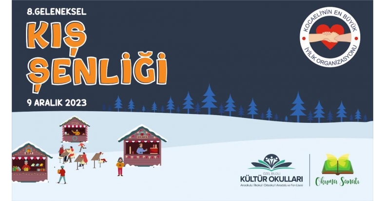 .stripslashes($urun->baslik).