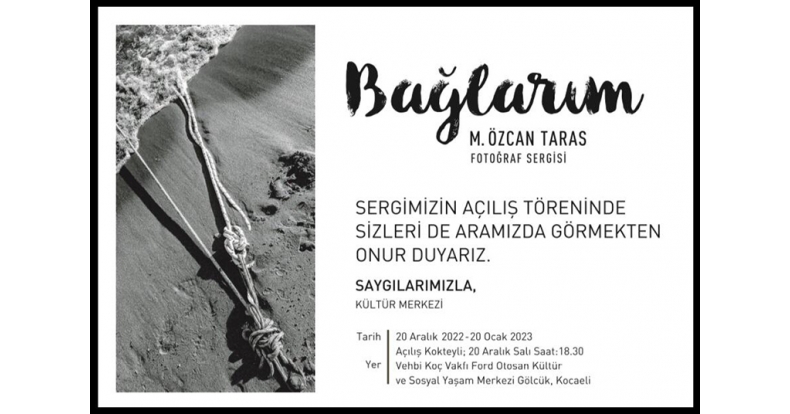 .stripslashes($urun->baslik).