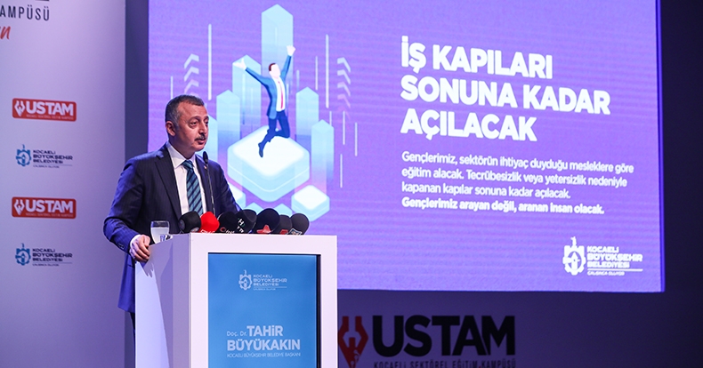 .stripslashes($urun->baslik).