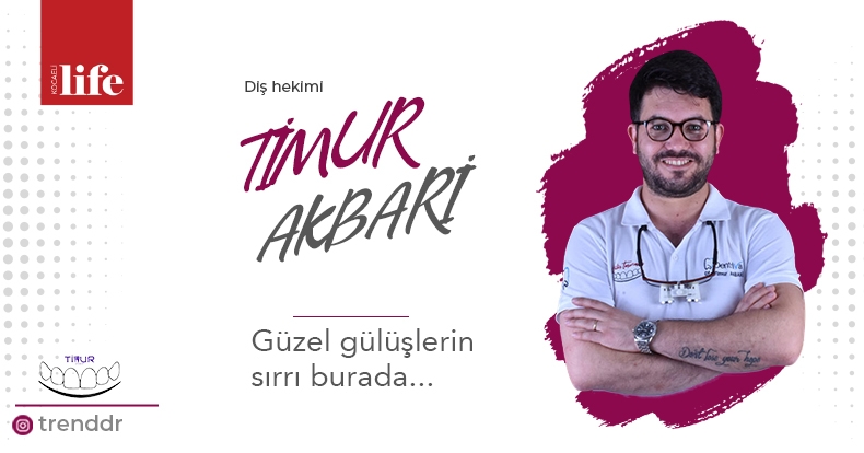 .stripslashes($urun->baslik).