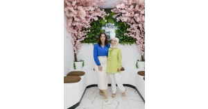 Diş sağlığınız için güvenilir bir adres; SEPADENT
