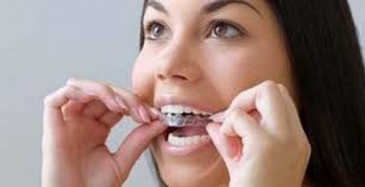 Diş sıkmanın yol açtığı 7 sorun