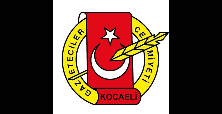 Gazetecilerden ‘olağanüstü’ karar!