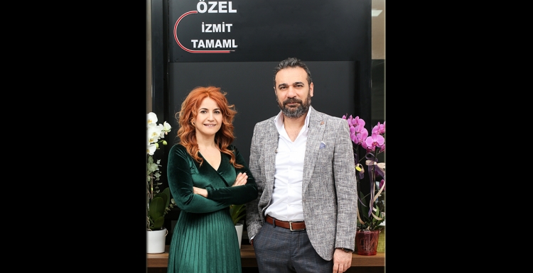 Geleneksel ve tamamlayıcı tıbbın merkezi: GETAT KLİNİĞİ