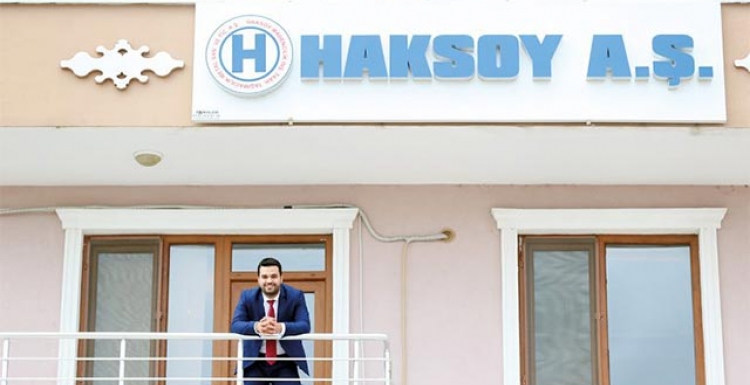 Hakan Özsoy; Zirvedeyken bırakacağım