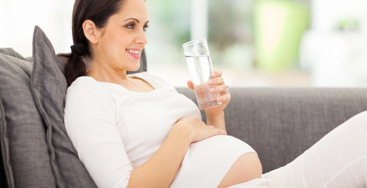 Hamilelikte kaçınmanız gereken 10 alışkanlık
