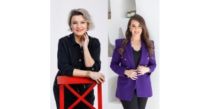 Hande Yılmaz Önder & Hale Yılmaz