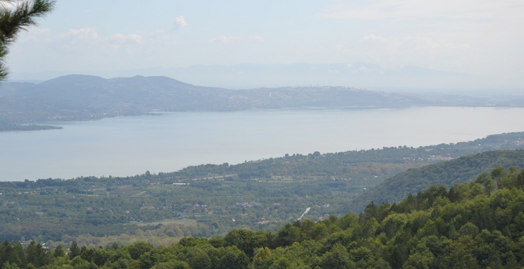 Huzur sizi çağırıyor...