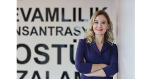 İkinci bir merkez daha açtı: Prof. Dr. Rabia Terzi