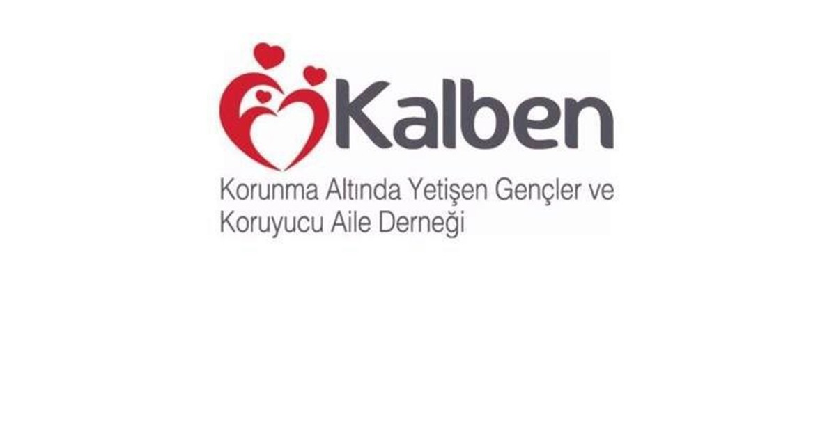 Kalben Kocaeli Şubesi açılıyor