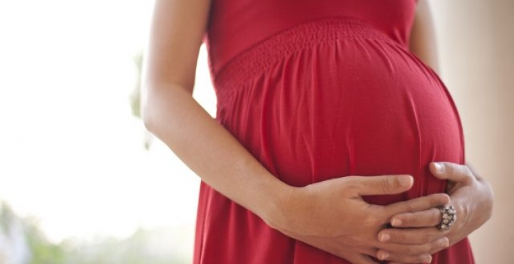 Kısırlığa yol açan ciddi bir problem ‘Endometriozis’