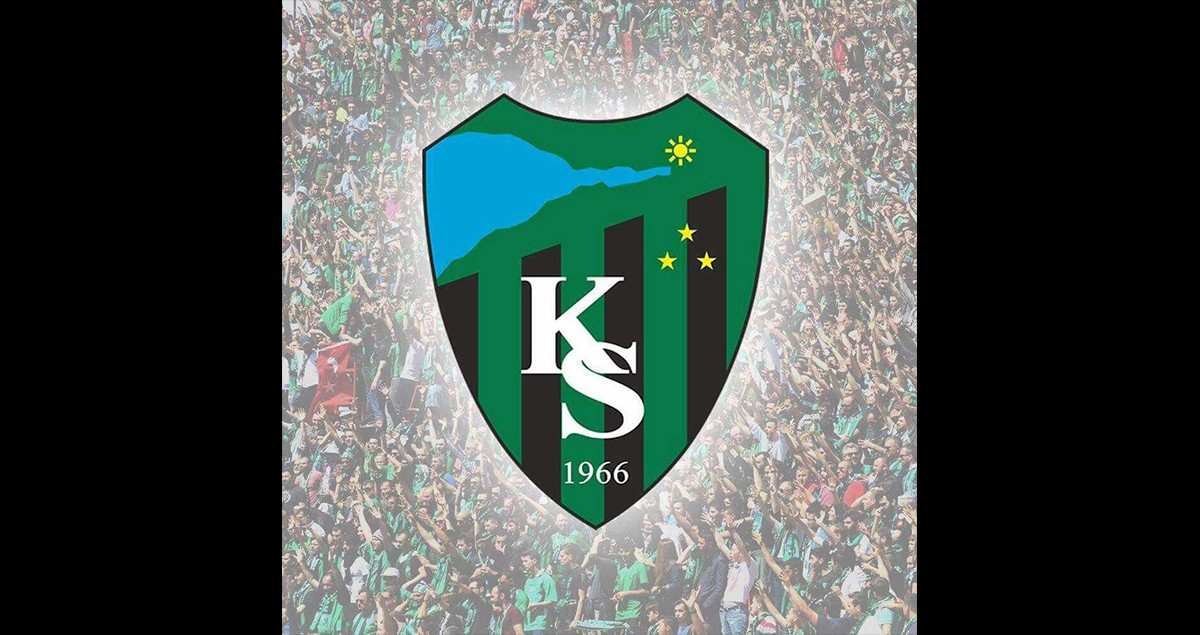 Kocaelispor’a yardımda son durum