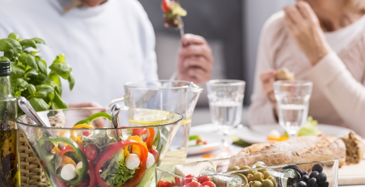 Metabolizmayı Ramazan ayına hazırlayacak öneriler 