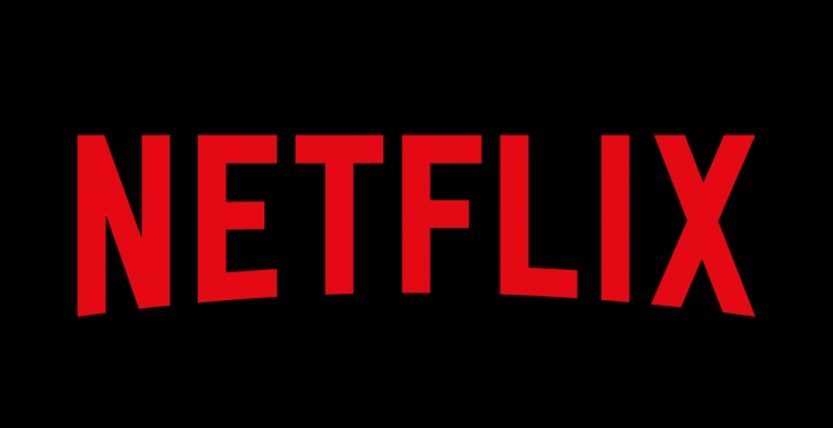 Netflix’te izlenecek yeni film ve diziler
