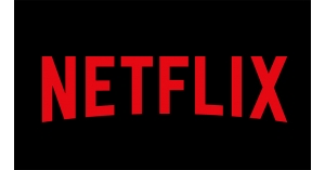 Netflix'in haziran içerikleri belli oldu