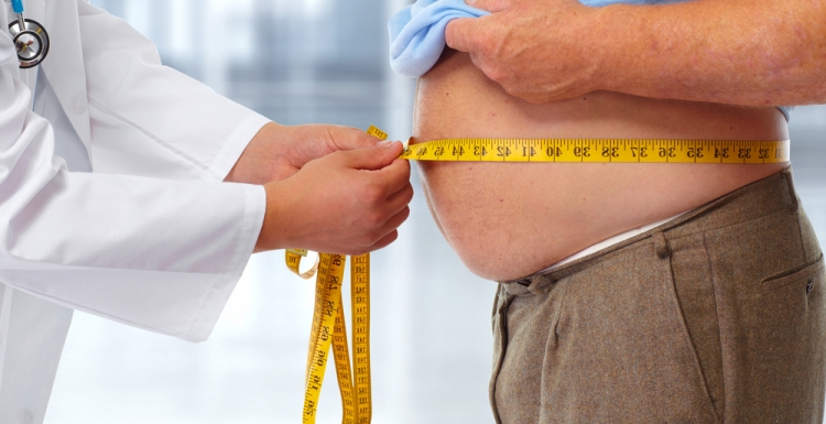 Obezite ameliyatı hakkında 8 önemli soru