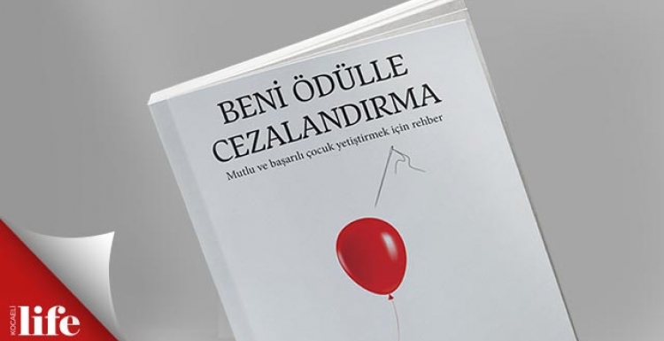 Ödül, aslında ceza mı?