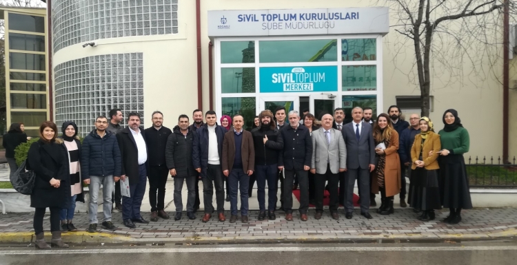 Okullar elektronik atık için yarışacak