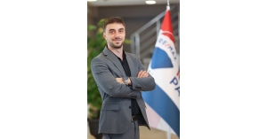 Remax Palas'ın kurucusu