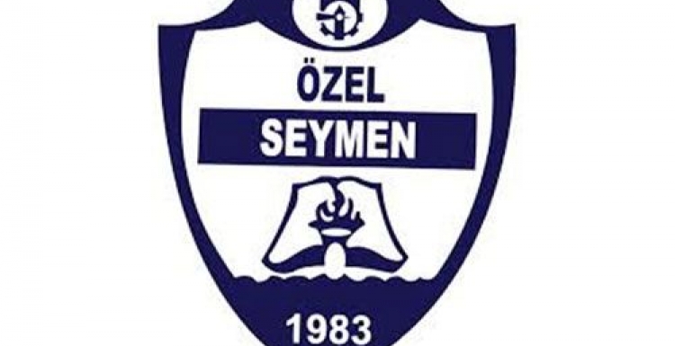 Seymen Koleji’nden anlamlı panel