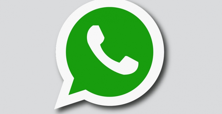 Whatsapp’ta önemli yenilik