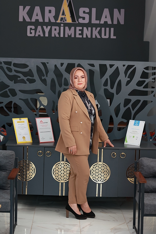 10 parmağında 10 marifet: