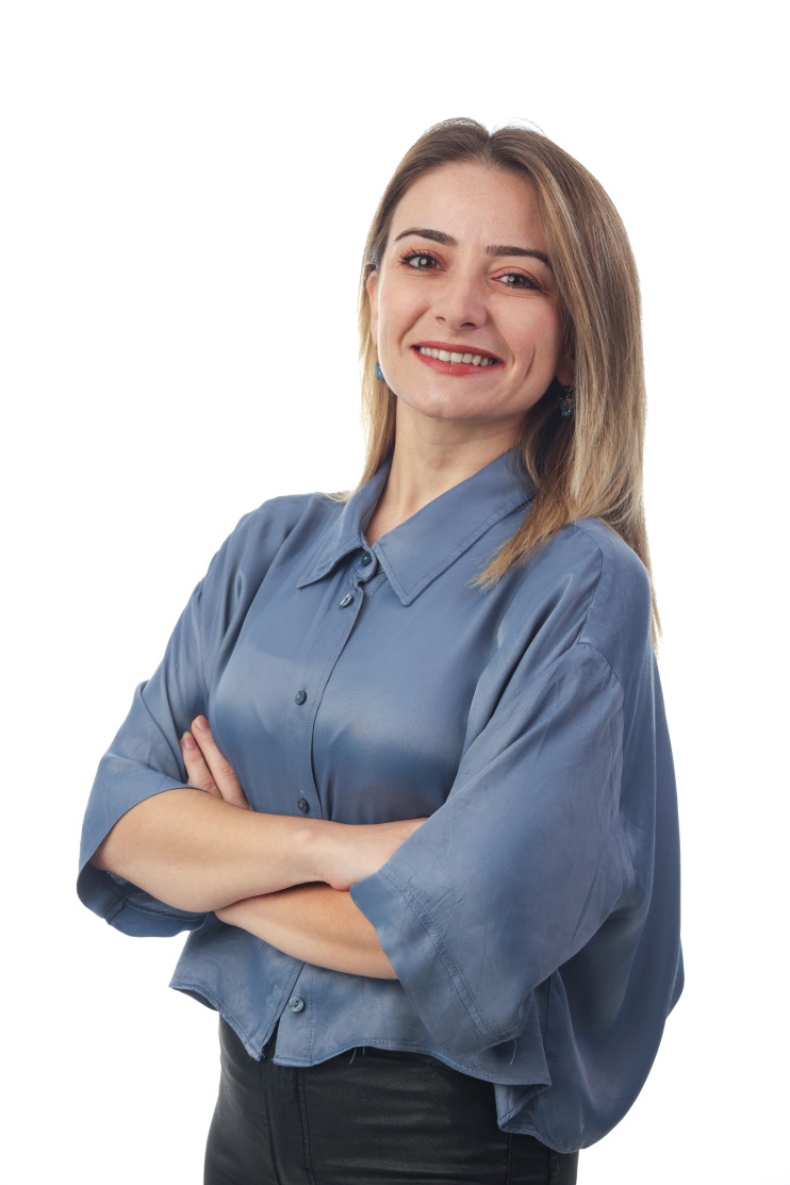 Dyt. Ecem Şahin: Afet durumlarında beslenmenin önemi