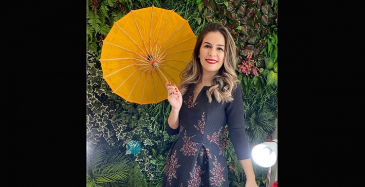 Al-Fe Güzellik’ten yeni yıl kampanyası