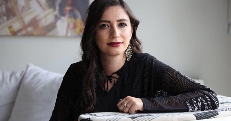 Anlamlı günlerin müjdecisi