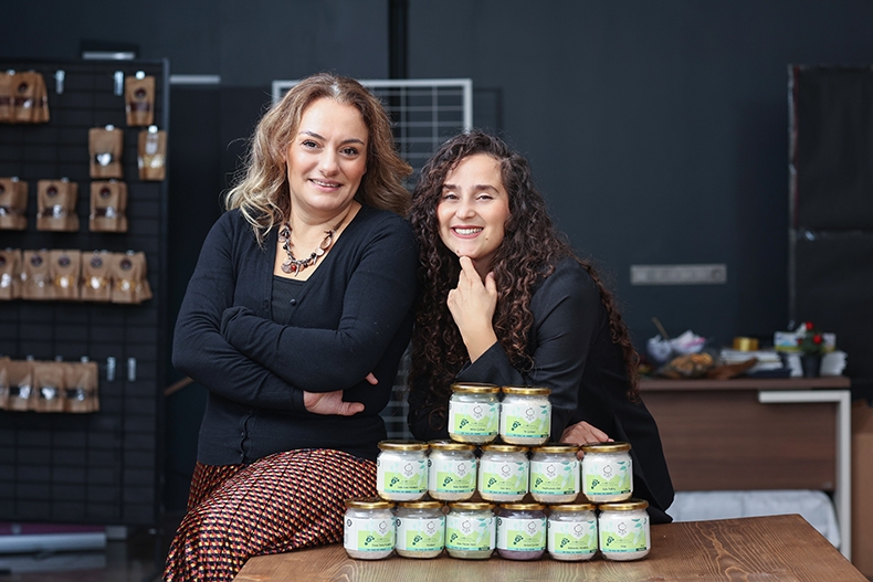 Anneler bu fikre bayılacak!