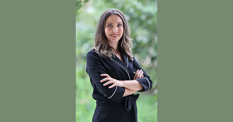 ‘BOŞANIYORUZ, MALLARI NASIL PAYLAŞACAĞIZ?’