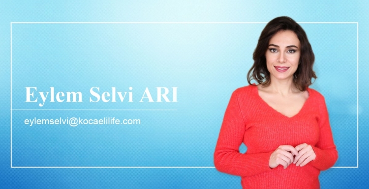 Bu yalnızlık benim değil, ilişin!