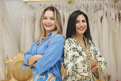 Büyük beden gelinlik arıyorsanız: