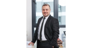 Çevre kirliliğinin, küresel sıcaklık artışı üzerindeki etkisi