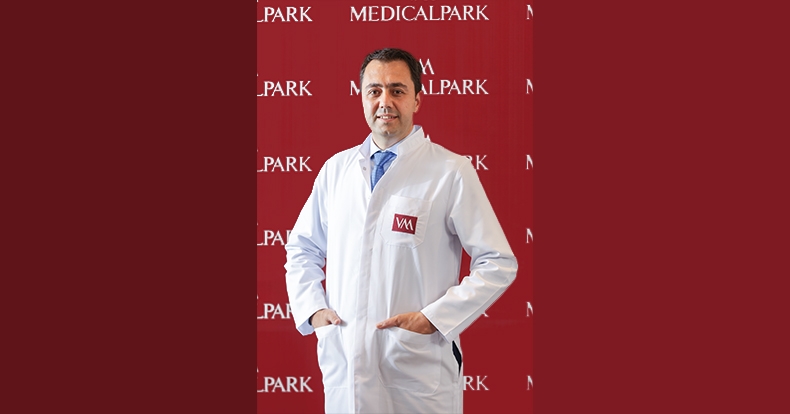 ÇİKOLATA KİSTİ HASTALIĞI (ENDOMETRİOZİS)