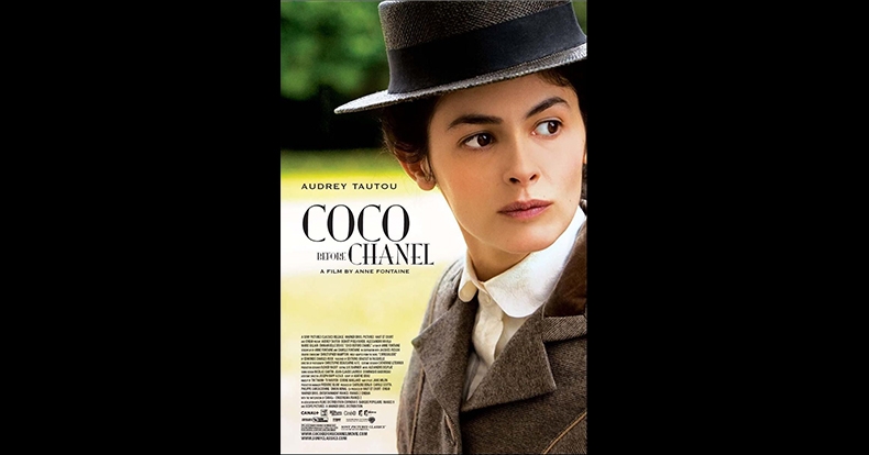 Coco Chanel’den Önce