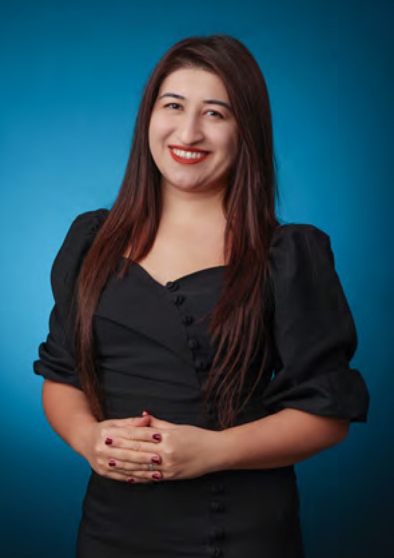 Çocuklarda tuvalet eğitimi